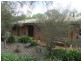 Woodford QLD 4514