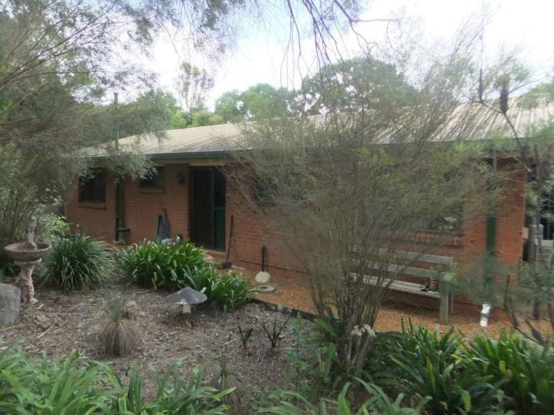 Woodford QLD 4514