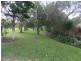 Woodford QLD 4514