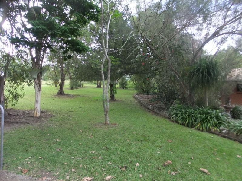 Woodford QLD 4514