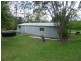 Woodford QLD 4514