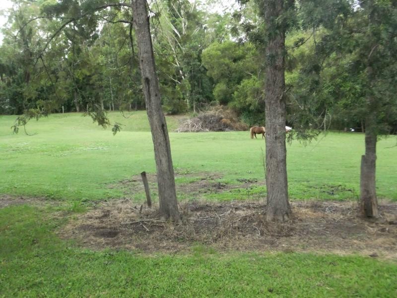 Woodford QLD 4514