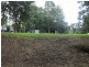 Woodford QLD 4514