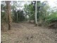 Woodford QLD 4514