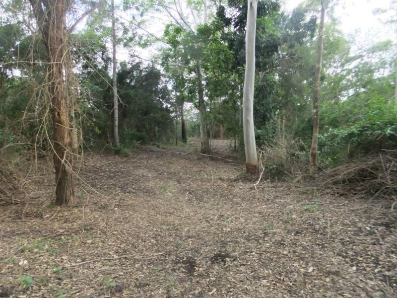 Woodford QLD 4514