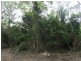 Woodford QLD 4514