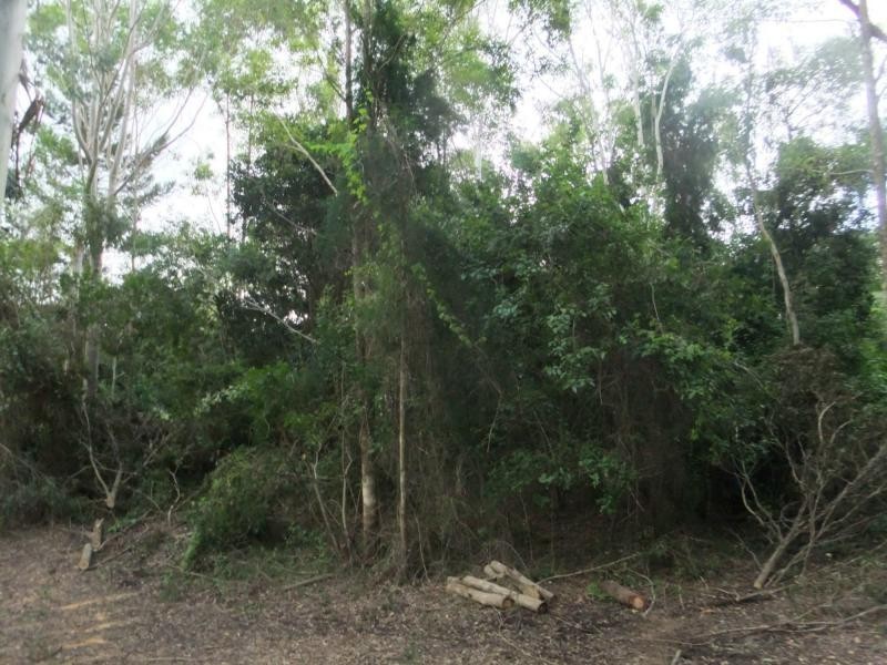 Woodford QLD 4514