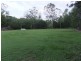 Woodford QLD 4514