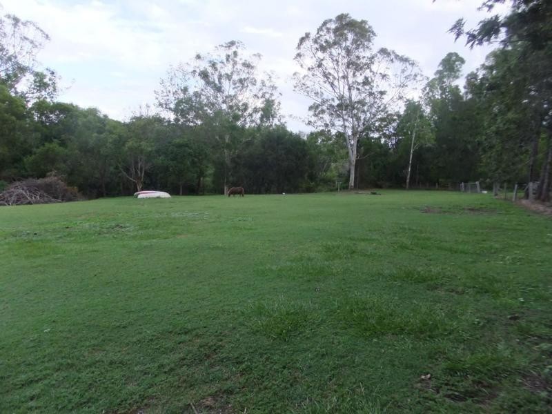 Woodford QLD 4514