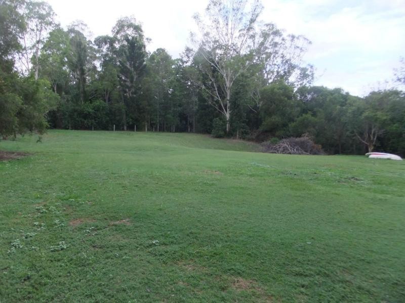 Woodford QLD 4514