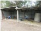 Woodford QLD 4514