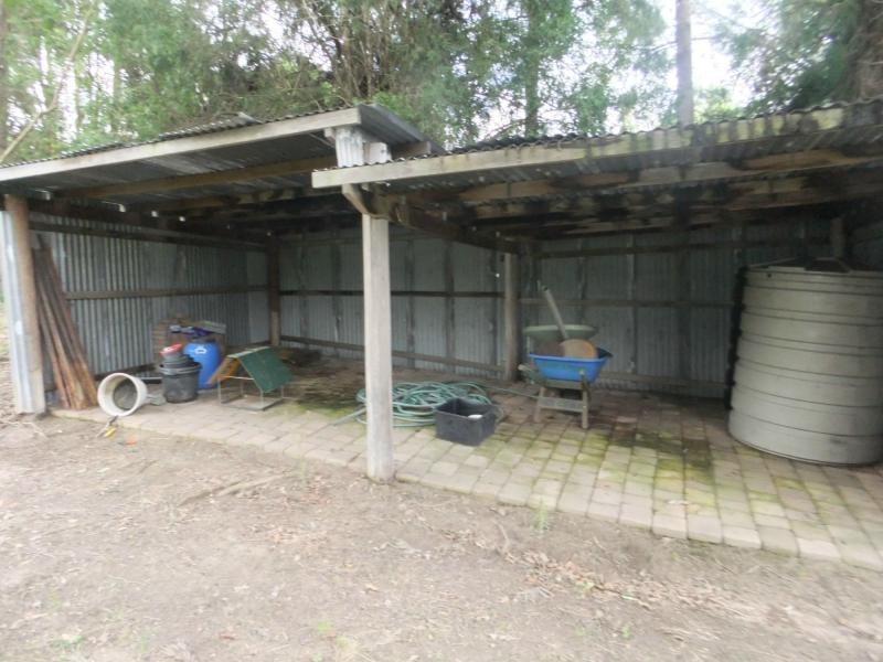 Woodford QLD 4514