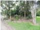Woodford QLD 4514