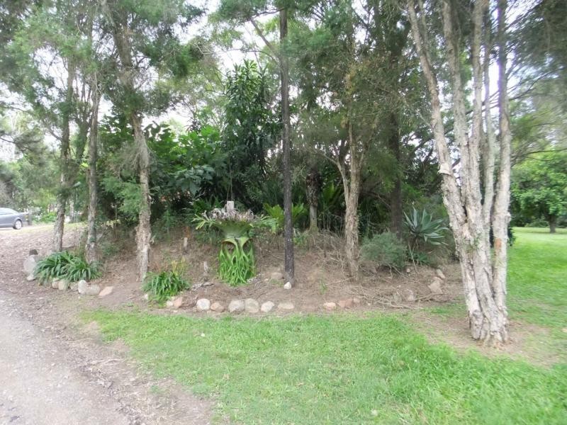 Woodford QLD 4514