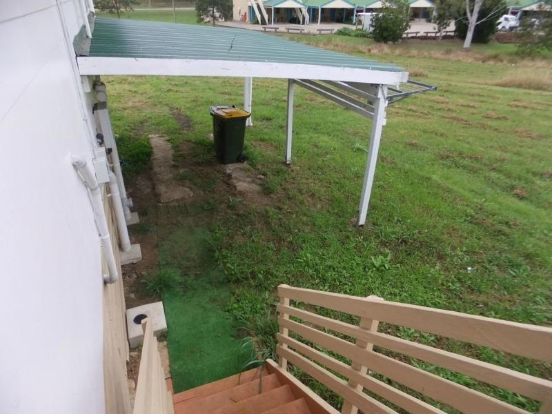 11 Ethel Street, Kilcoy QLD 4515