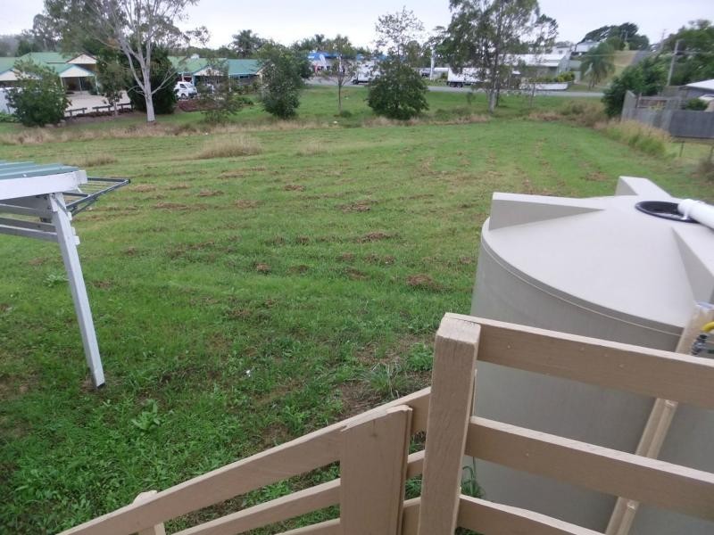 11 Ethel Street, Kilcoy QLD 4515