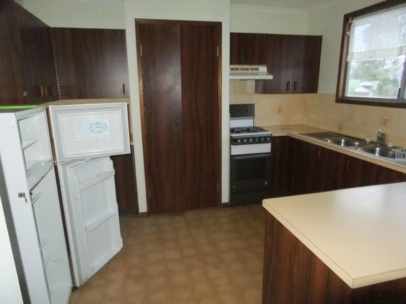 11 Ethel Street, Kilcoy QLD 4515