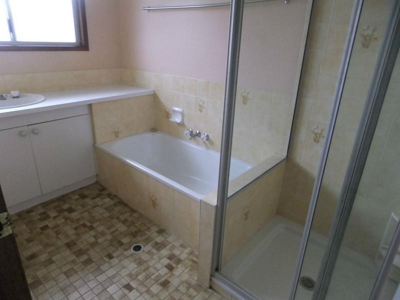 11 Ethel Street, Kilcoy QLD 4515