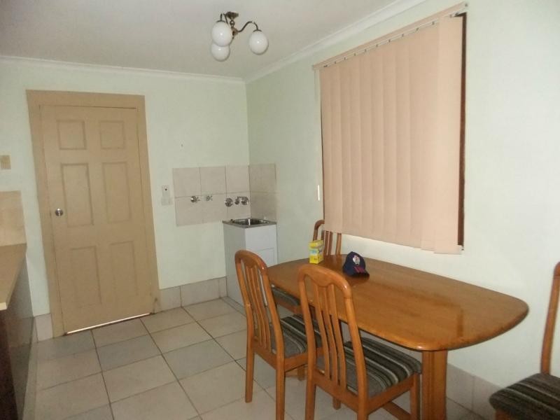 11 Ethel Street, Kilcoy QLD 4515