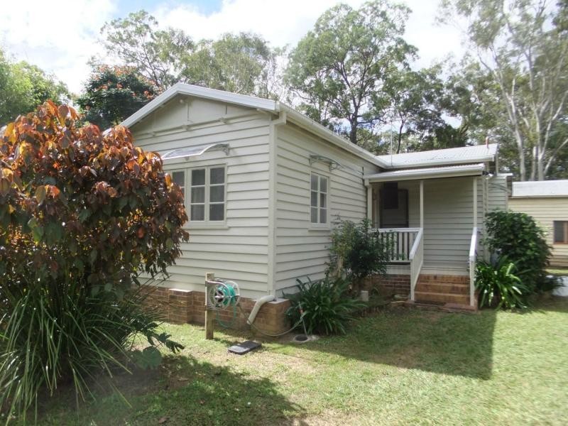 Burpengary QLD 4505