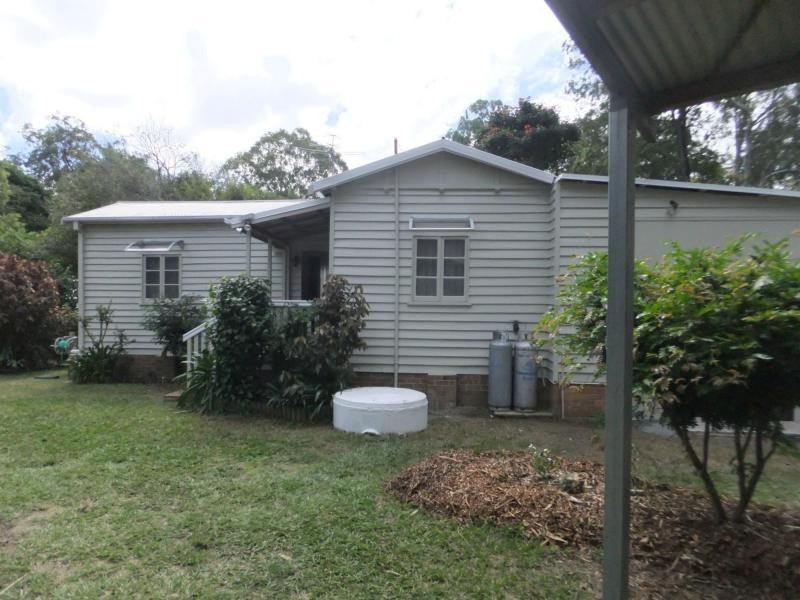 Burpengary QLD 4505