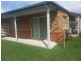 Beachmere QLD 4510