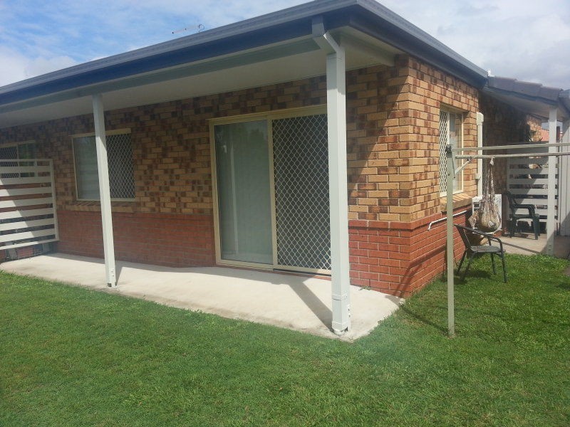 Beachmere QLD 4510