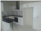 Beachmere QLD 4510