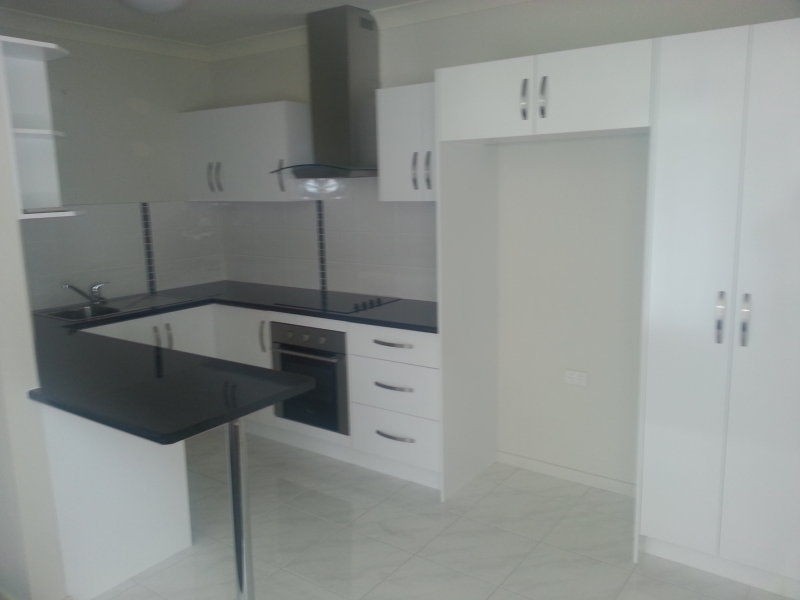 Beachmere QLD 4510