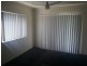 Beachmere QLD 4510