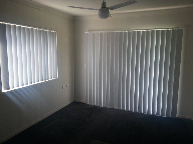 Beachmere QLD 4510