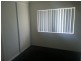 Beachmere QLD 4510