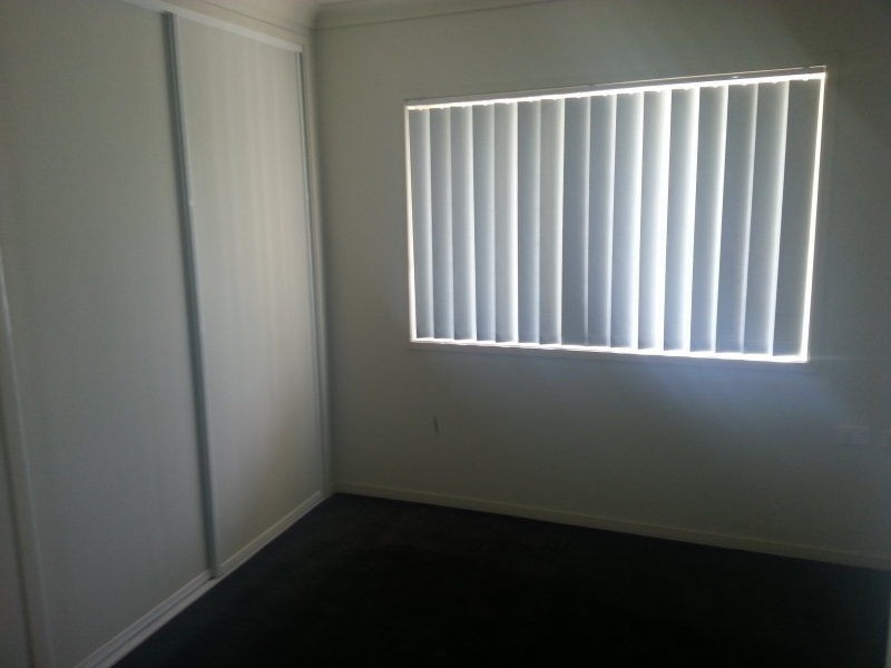 Beachmere QLD 4510
