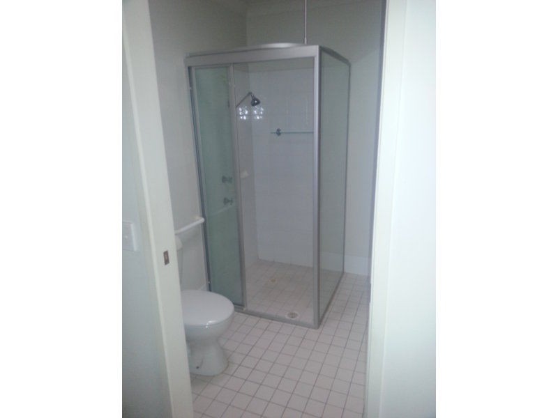 Beachmere QLD 4510