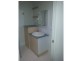 Beachmere QLD 4510