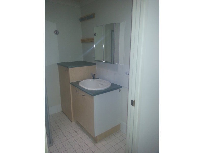 Beachmere QLD 4510