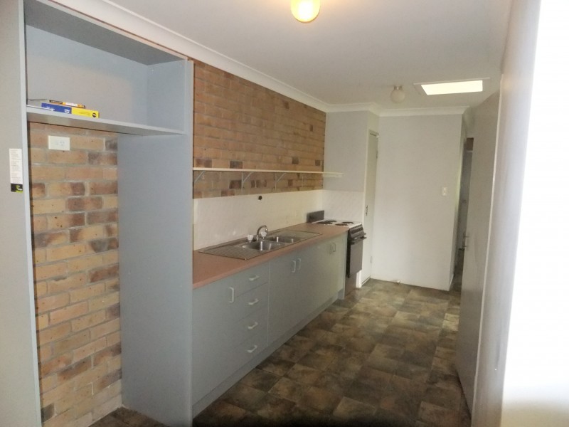 2/38 Petersen Road, Woodford QLD 4514