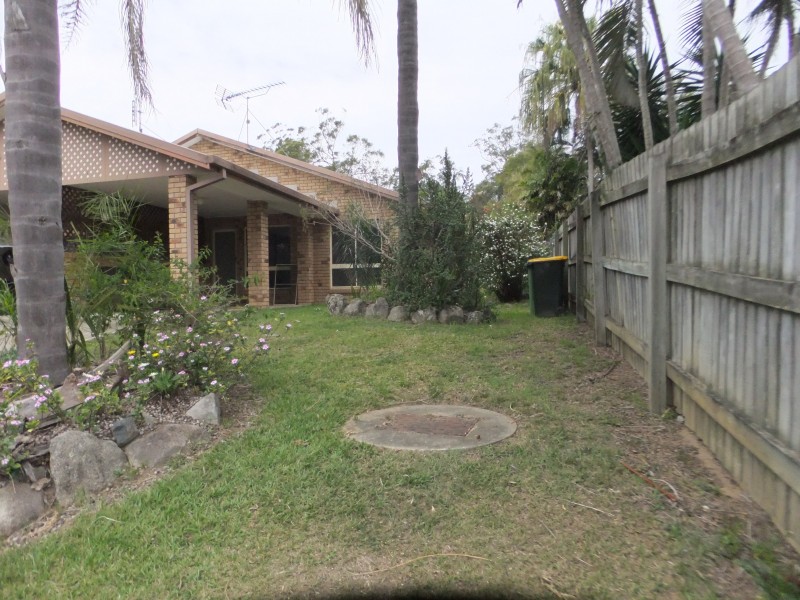 2/38 Petersen Road, Woodford QLD 4514