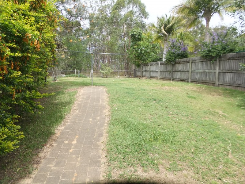 2/38 Petersen Road, Woodford QLD 4514