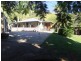Delaneys Creek QLD 4514