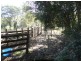 Delaneys Creek QLD 4514