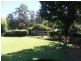 Delaneys Creek QLD 4514