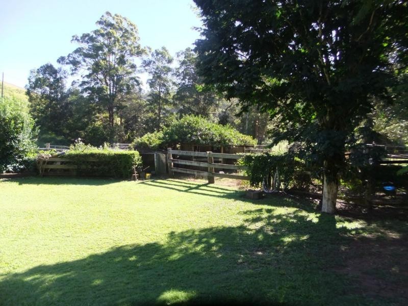 Delaneys Creek QLD 4514
