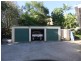 Delaneys Creek QLD 4514