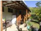Delaneys Creek QLD 4514