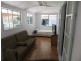 Delaneys Creek QLD 4514