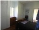 Delaneys Creek QLD 4514