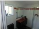 Delaneys Creek QLD 4514