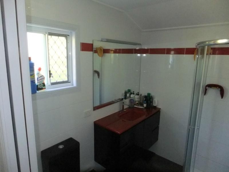 Delaneys Creek QLD 4514