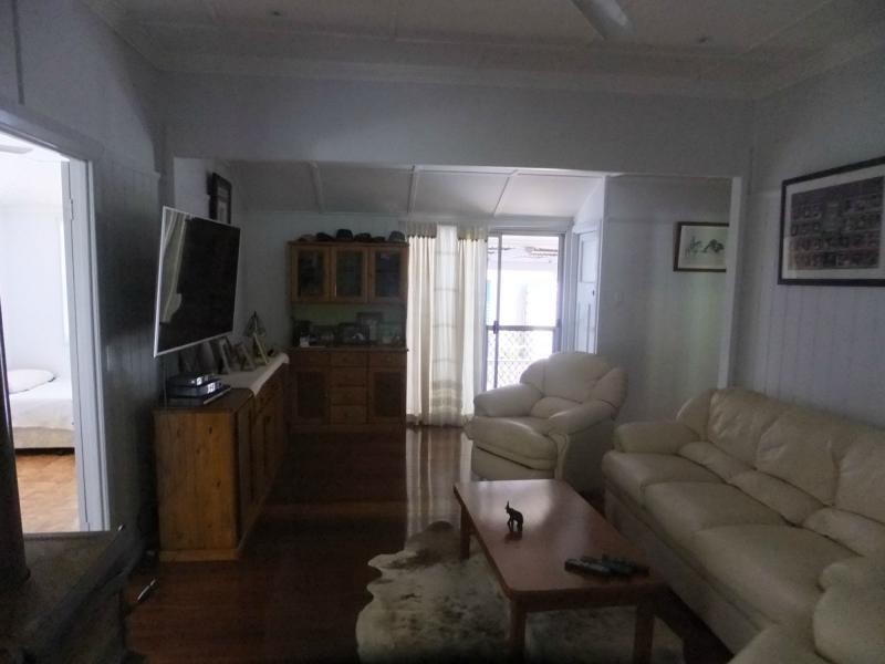 Delaneys Creek QLD 4514